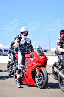 media/Feb-16-2025-TrackDaz (Sun) [[85eae43da9]]/C Group/Grid/